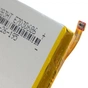Акумуляторна батарея Extradigital Huawei Ascend P7 (2460mAh) (BMH6399) - уменьшенное изображение 4