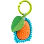 Іграшка на коляску Chicco Їжачок (8058664165889) (11591.00) - зменшене зображення 3