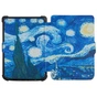 Чохол до електронної книги AirOn Premium для PocketBook 616/627/632 picture 1 (6946795850180) - зменшене зображення 3