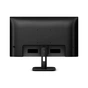 Монітор Philips 24E1N1300A/00 - зменшене зображення 7