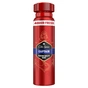 Дезодорант Old Spice Captain аерозольний 150 мл (8001090962867) - уменьшенное изображение 1