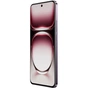 Мобільний телефон Oppo Reno12 5G 12/256GB Black Brown (OFCPH2625_BROWN_12/256) - зменшене зображення 9