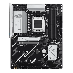 Материнська плата ASUS PRIME B850-PLUS-CSM зображення 1