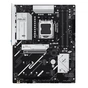 Материнська плата ASUS PRIME B850-PLUS-CSM - зменшене зображення 1
