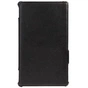 Чохол до планшета AirOn для Sony Xperia Tablet Z3 (4822356754231) - зменшене зображення 1