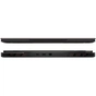 Ноутбук MSI Vector A18 HX (VECTOR A18 HX A9WIG-220UA) - зменшене зображення 6