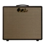Гітарний кабінет PRS 2x12" Open Back Cabinet - Stealth - уменьшенное изображение 1