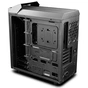 Корпус Deepcool BARONKASE LIQUID - зменшене зображення 3