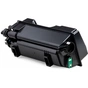 Картридж Vinga Kyocera TK-3190 25K (V-L-KTK-3190) - зменшене зображення 1