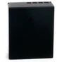 Акумулятор до фото/відео Extradigital Olympus BLH-1, 1720 mAh (BDO2702) - уменьшенное изображение 3