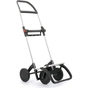 Сумка-візок Rolser I-Max Termo Zen 4L Marengo (IMX353-1031) (930958) - уменьшенное изображение 8