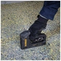 Степлер будівельний DeWALT CARBON FIBRE для скоб типу "G" 6-14мм, цвяхів типу "J" 12, 15мм. (DWHT80276-0) - зменшене зображення 5
