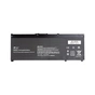 Акумулятор до ноутбука HP HPSR04-4 15.2V 4000mAh PowerPlant (NB461943) - зменшене зображення 1