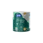 Паперові рушники Grite Blossom Jumbo 2 шари 1 рулон (4770023348774) - зменшене зображення 1