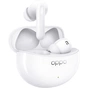Навушники Oppo Enco Air3 Pro ETE51 White - зменшене зображення 3