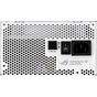 Блок живлення ASUS 850W ROG STRIX 80+ Gold White (90YE00A4-B0NA00) - зменшене зображення 4