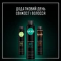 Сухий шампунь Syoss Dark Brown з тонувальним ефектом 200 мл (9000101658477) - уменьшенное изображение 5
