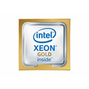 Процесор серверний INTEL Xeon Gold 5218R 20C/40T/2.10GHz/27,5MB/FCLGA3647/BOX (BX806955218R S RGZ7) зображення 1