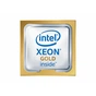Процесор серверний INTEL Xeon Gold 5218R 20C/40T/2.10GHz/27,5MB/FCLGA3647/BOX (BX806955218R S RGZ7) - зменшене зображення 1