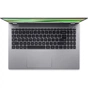 Ноутбук Acer Chromebook CB315-6HT (NX.JLYEU.001) - зменшене зображення 4