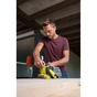 Шліфувальна машина Ryobi ONE+ R18BS-0 (без АКБ та ЗП) (5133002916) - зменшене зображення 3