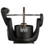 Котушка Mikado Mikado Baitrunner Salvos 5006 FD (KDA113-5006FD) - зменшене зображення 2