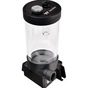 Система рідинного охолодження ThermalTake Pacific C360 DDC Soft Tube Liquid Cooling Kit (CL-W253-CU12SW-A) - зменшене зображення 5
