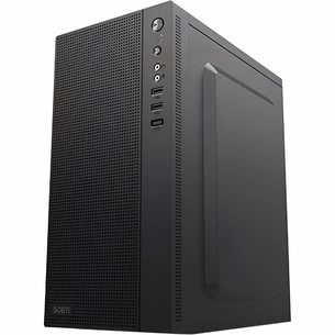 Корпус FrimeCom MX8 зображення 1