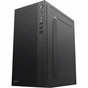 Корпус FrimeCom MX8 - зменшене зображення 1
