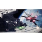 Гра PC STAR WARS: Battlefront II (sw-battlefrt-2) - зменшене зображення 3