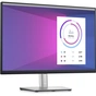 Монітор Dell P2425H (210-BMFF) - зменшене зображення 2