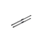 Щітка склоочисника Bosch 3 397 014 211 - зменшене зображення 4
