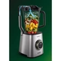 Блендер Philips HR3756/00 - зменшене зображення 2