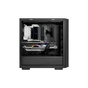 Кулер до процесора Deepcool AK400 Digital - зменшене зображення 7
