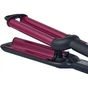 Плойка Rotex RHC480-T 3D Wave - зменшене зображення 7