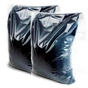 Тонер SAMSUNG ML-2010/1610/2850/1660 20кг (2x10) TTI (T134-1-20) - зменшене зображення 1