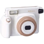 Камера миттєвого друку Fujifilm INSTAX 300 TOFFEE (16651813) - зменшене зображення 3