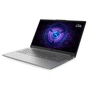 Ноутбук Lenovo LOQ 15IAX9E (83LK008YRA) - зменшене зображення 3