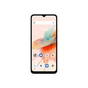 Мобільний телефон Umidigi A15C (MP34) 8/128Gb Violet (6973553523163) - зменшене зображення 2