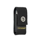 Мультитул Leatherman Signal Black/Silver (832625) - зменшене зображення 4