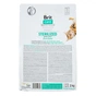 Сухий корм для кішок Brit Care Cat GF Sterilized Urinary Health 2 кг (8595602540730) - зменшене зображення 2