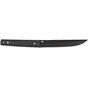 Ніж Blade Brothers Knives Сакура (391.01.58) - зменшене зображення 2