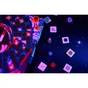 Настільна гра Geekach Games ШІ. Космічна пригода (AI Space Puzzle) (укр.) (GKCH214ai) - уменьшенное изображение 9