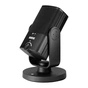 Мікрофон Rode NT-USB Mini Black (NT-USB Mini) - зменшене зображення 3