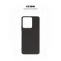 Чохол до мобільного телефона Armorstandart ICON Case Xiaomi Redmi 13C / Poco C65 Black (ARM72480) - зменшене зображення 3