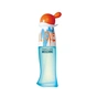 Туалетна вода Moschino Cheap and Chic I Love Love 30 мл (8011003991136) - зменшене зображення 1