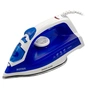 Праска Rotex RIC20-S Super Glide - зменшене зображення 1