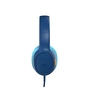 Навушники Tronsmart KH01 Blue (1078351) - зменшене зображення 3