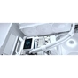 Система рідинного охолодження Deepcool Mystique 360 White (R-LX360-WHDSNMP-G-1) - зменшене зображення 9