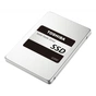 Накопичувач SSD 2.5" 480GB Toshiba (HDTS848EZSTA) - зменшене зображення 3